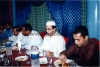 Ifter Party- 2003