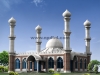 Al Arafah Mosque